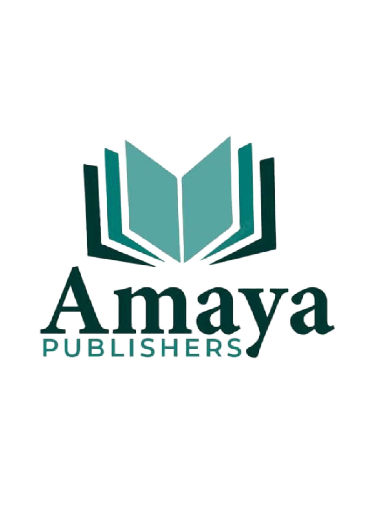 Amaya Publishers